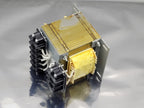 ABB 3AUA0000003710/H 3AUA0000003710/D TRANSFORMER 0-600V PRI 115V SEC VOLTS