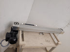 Frohlich & Dorken SEW LVE80ZR-ECO-KU20-S2-625-929-1125-4KL Linear Belt Drive