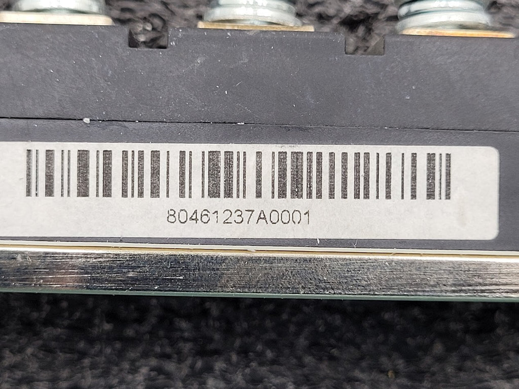 Infineon G10A5 TT180N16KOF EUPEC SCR Power Module 1.6 kV 285 A Series
