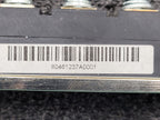 Infineon G10A5 TT180N16KOF EUPEC SCR Power Module 1.6 kV 285 A Series