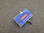 Lot of 14 LIGHTHOUSE REMOTE Laser Particle Counter 3010, 2014 Calibration Failed