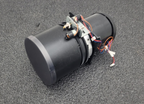 Eiki Sanyo LNS-S02 LCD  Projector Lens Code 1-118-826-00