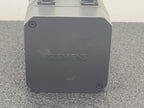 Siemens 1FT6061-6AF71-4EG1 SIMOTICS S Servo Motor 1FT6 3000RPM Working Pull