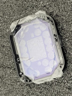 COGNEX DMLT-HPIT-WHI-S DMLA-HPIT-CLCOV 1000001448 820-10389-1R Camera Lens Light
