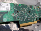 Mellanox MHQH19B-XTR Single Port 40Gb/s QDR PCIe Gen2 5.0 GTs VPI Adapter