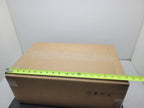 Dot hill 54X0 4-10GiSCSl 1RM-MX 4GB FRU PKG NOK PFRUWC02-01 Storage Controller
