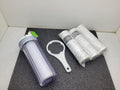 Watts MAXETW-975 C-MAX Replacement Filter  with Cartridges