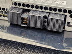 HP AP836A P2000 G3 FC Controller 8GB MSA Fibre Channel Control Module 592261-001