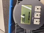 Endress+Hauser PROMASS S Mass Flowmeter 83S15-1DL7/0 Flow Controller +XMTR [3]
