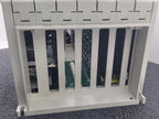 MITSUBISHI FCA545MHY Numerical Control CNC Computer Working Pull QX141 QX524