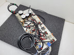 SMC SYJ3140-5LZ  SYJ314R-5LZ-M5 Pneumatic Solenoid Valve Lot Regulator Air Board