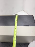 Zebra 110Xi4 300 DPI Thermal Transfer Label Printer USB Parallel Ethernet [B]