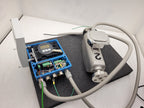 Endress+Hauser PROMASS S Mass Flowmeter 83S15-1DL7/0 Flow Controller +XMTR B [2]