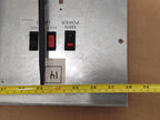 Crest Lochinvar Condenser Boiler Control Panel + Control Boards