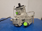 Tulsa Winch Load Holding Brake Crane 14 Spline Hydraulic 11006474 GJL-200 [B]