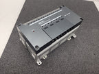 IDEC FA-1 Programmable Controller Expansion Unit PFA-1E2411