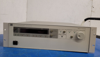 HP 6031A 0-20VDC 0-120A 1000W Power Supply Tested Working 220VAC Input