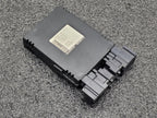 M-SYSTEM HDY2-24A-R  CURRENT LOOP SUPPLY 24V DC DIN Rail Mount HDY2