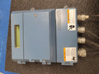 Rosemount 8712HR12NAM4F0227 Hart Smart Family 8712 Transmitter 115VAC 2017 Year