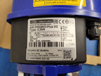 Armaturen ARI-PREMIO-Plus 2G Electric Thrust Actuator DN25 3 Way Mixing Valve
