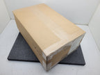 Dot hill 54X0 4-10GiSCSl 1RM-MX 4GB FRU PKG NOK PFRUWC02-01 Storage Controller