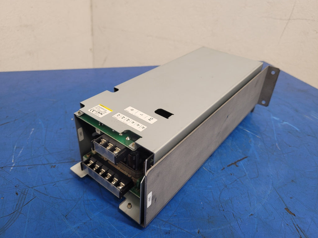 Cosel DC Power Supply 24VDC 14A Output Power Supply LDA300W-24 100-240VAC Input