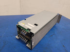 Cosel DC Power Supply 24VDC 14A Output Power Supply LDA300W-24 100-240VAC Input