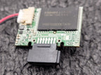 Innodisk InnoLite SATADOM-SL 3ME 32GB Internal SSD DESSL-32GD07RC2SC-B272A