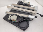 IAI RCS-SMR-I-100-H-1000-M-R Robo Cylinder 300mm 450mm Stroke Linear Actuator C