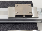 Lot of 3x IAI  RC Robo Cylinder Stepper Motor Driven Linear Actuator [B]