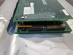 Imagraph Corp Imascan 76056 and 76048 014102-020 PCI Frame Grabber Image Capture