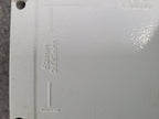 Red Lion CUB 5 Timer Counter 9-28VDC Cast Aluminum Waterproof Electrical Box