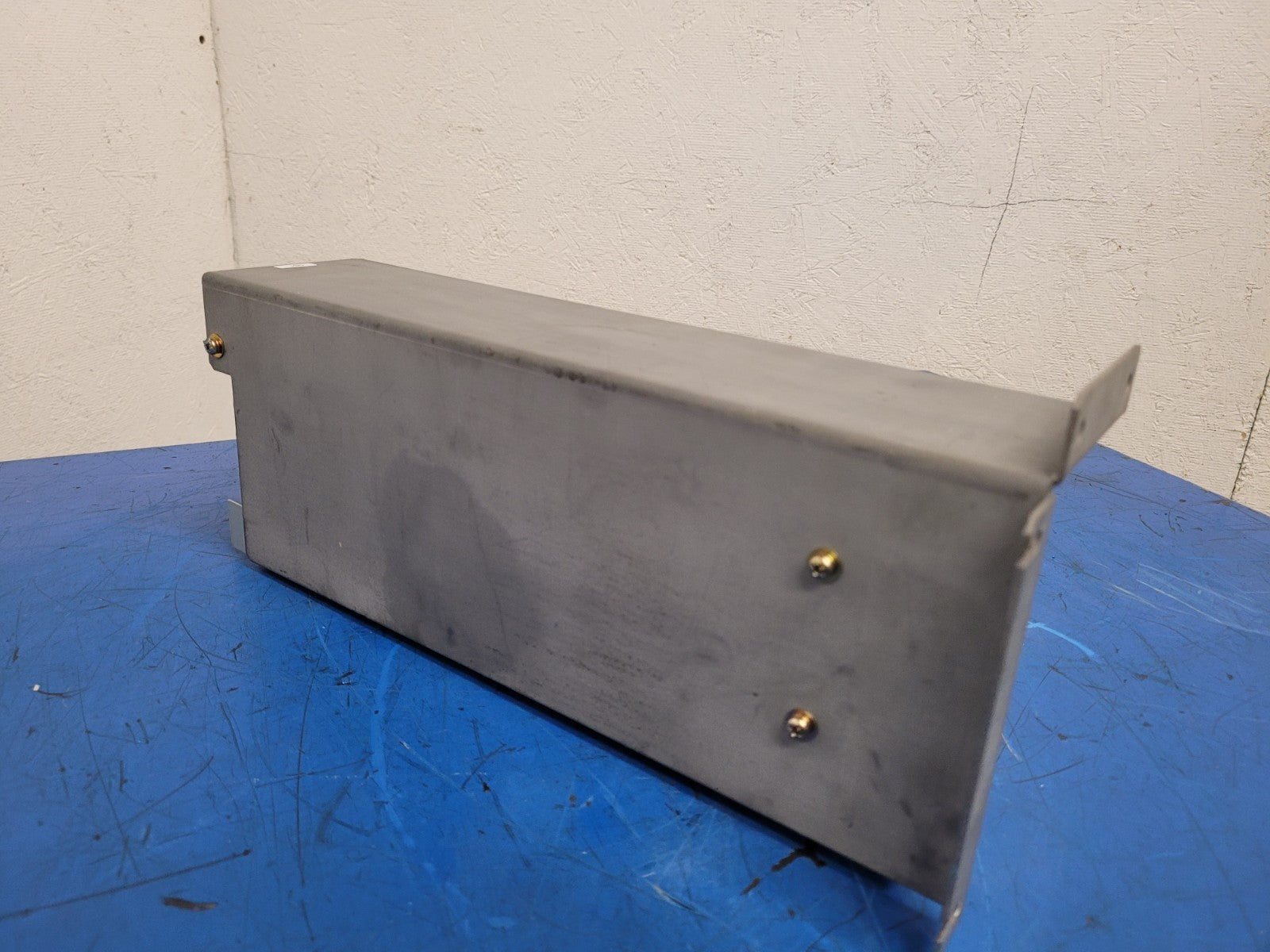 Cosel DC Power Supply 24VDC 14A Output Power Supply LDA300W-24 100-240VAC Input