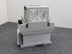 ALLEN BRADLEY 160-BA03NSF1 Variable Speed Drive 1HP 380/480 VAC 3PH