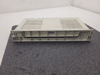 Mitsubishi MDS-B-V2-1010  Servo Drive For Parts/ Repair