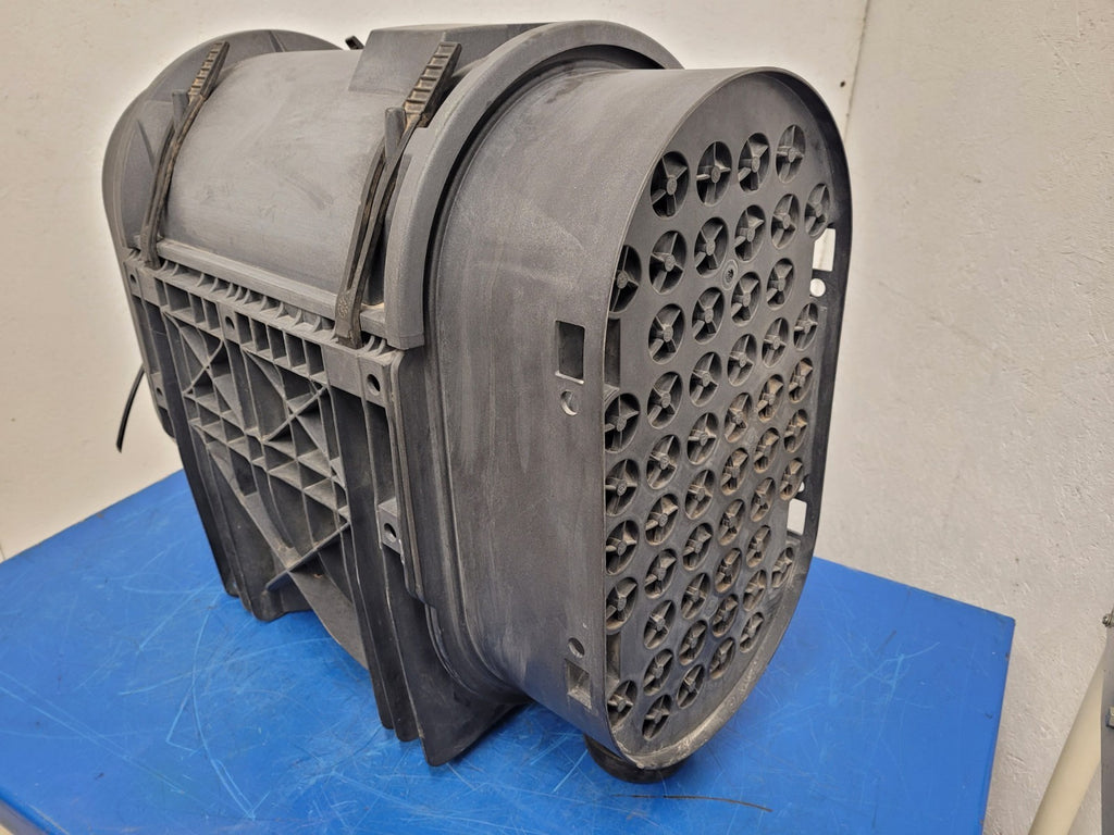 DONALDSON D140132 PSD Heavy Duty Diesel Engine Air Filter Housing P621983 Filter