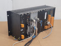 B&R MAESTRO PLC From Holzma HPP 81 Panel Saw PNC3 E243 MGC1 MM2M CP60 NT43 A163
