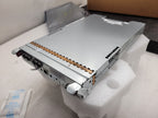 Dot Hill 4844 4-CNC 1RM-LX 4GB PFRUKC66-01 FRUKC66-01 4GB Disk Array Controller