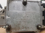 Danfoss PVG 32 4x Proportional Hydraulic Servo Valve Radiometric 11107365  D6