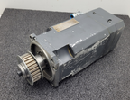 SIEMENS 1FT6062-6AH71-4AA0 Brushless Servo Motor 6Nm 4500RPM Encoder I-2048 [A]