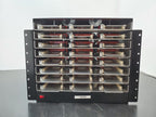 OakGate Serial Cables 24-port 2.5” PCIe/NVMe Hot Swap Test Enclosure 6x mSAS Out