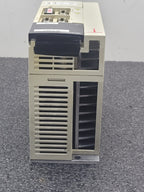 Mitsubishi Servo Drive MR-J2-40CT