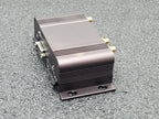 Microhard IPn4Gii-NA 4G LTE Dual SIM Dual Ethernet Serial USB Gateway POE