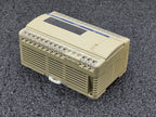 TELEMECANIQUE AEG Schneider Automation TSX 07 21 1608 PLC Controller TSX Nano