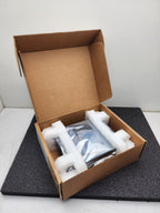 ARTESYN PSU 2KW AC 4U106 700-014575-0800 Hot Swap Server Power Supply 2000W