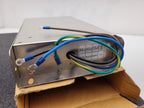 DELTA ELECTRONICS 26TDT1W4C VFD EMI 3 Phase Line Filter 250V 26A 50/60Hz NEW