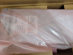IKOR iWatt HP Telecom DC Power Supply 3055633-00 A9861-62002 A9861-67002