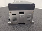 IDEC FA-1 Programmable Controller Expansion Unit PFA-1E2411