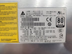 HP Z840 WorkStation 840w PSU Power Supply DPS-850DB A 468929-003 508148-001