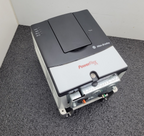 Allen Bradley 20AD8P0A0AYNANC0 Ser A PowerFlex 70 400V 3-Phase 8.7A 4kW AC Drive